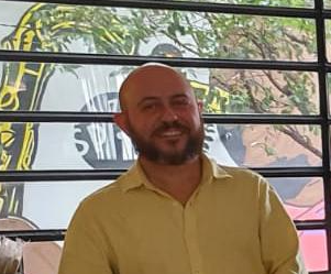 Captura de tela 2026-04-25 111547